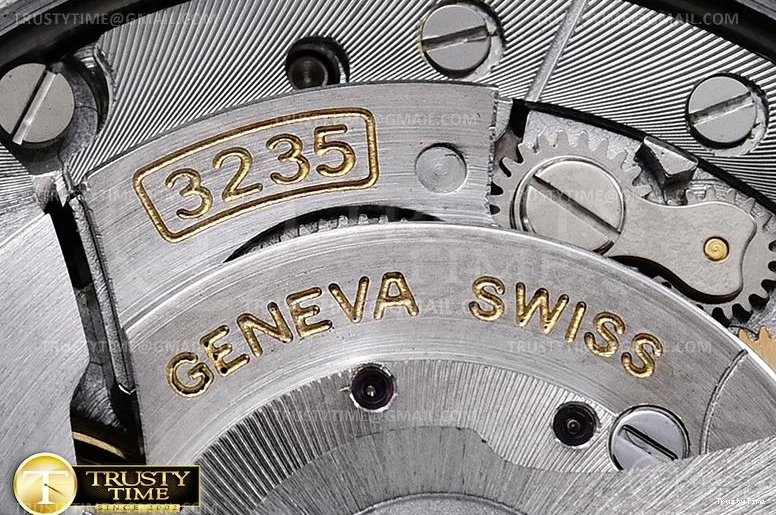 0302 RDJ0358C – DJ 36mm Affordable 729